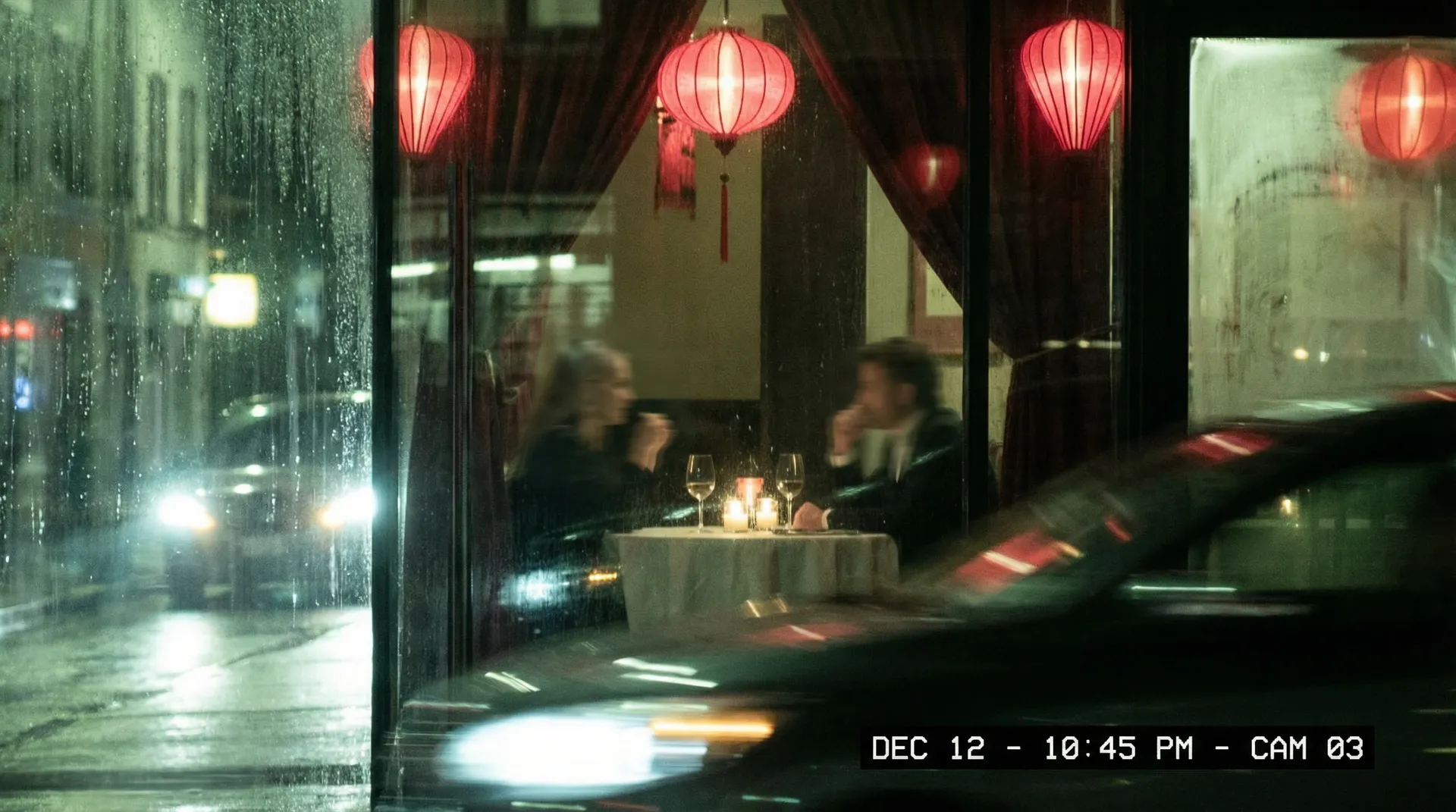 鸿博体育版平台 - 餐厅密会偷拍照